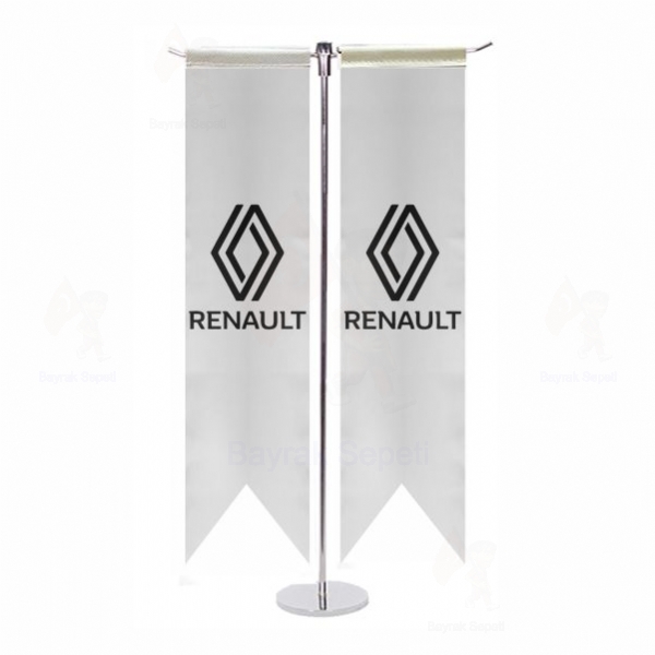 Renault T Masa Bayra��