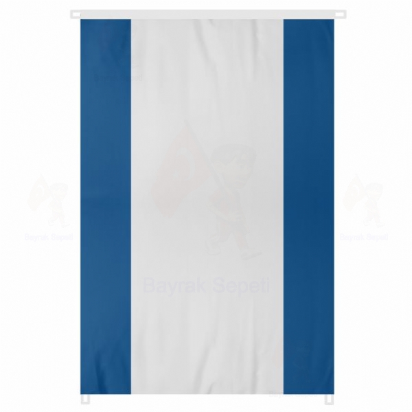 Scottish Rugby Bayra�� Sat��lar�
