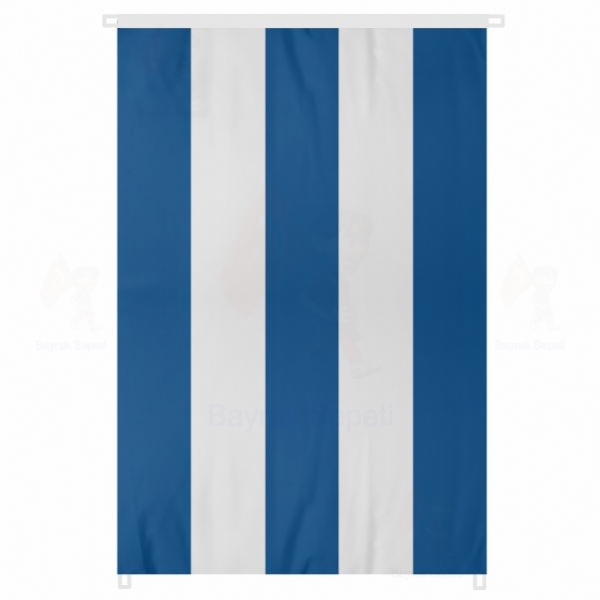 Scottish Rugby Bayra�� imalat�