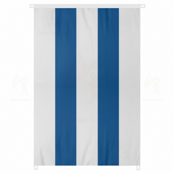 Scottish Rugby Bayra�� �retim