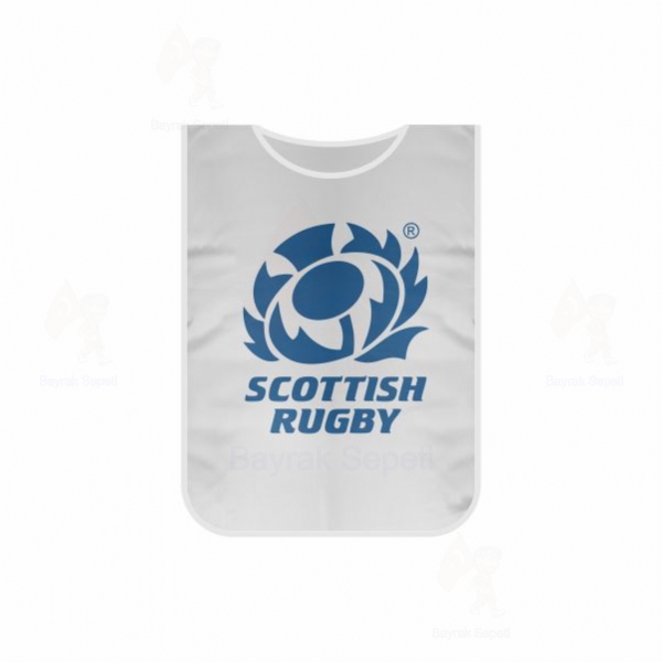 Scottish Rugby Grev �nl�kleri