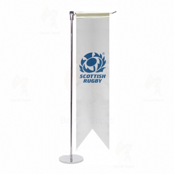 Scottish Rugby L Masa Bayra��