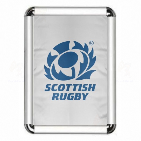 Scottish Rugby �er�eveli Foto�raflar