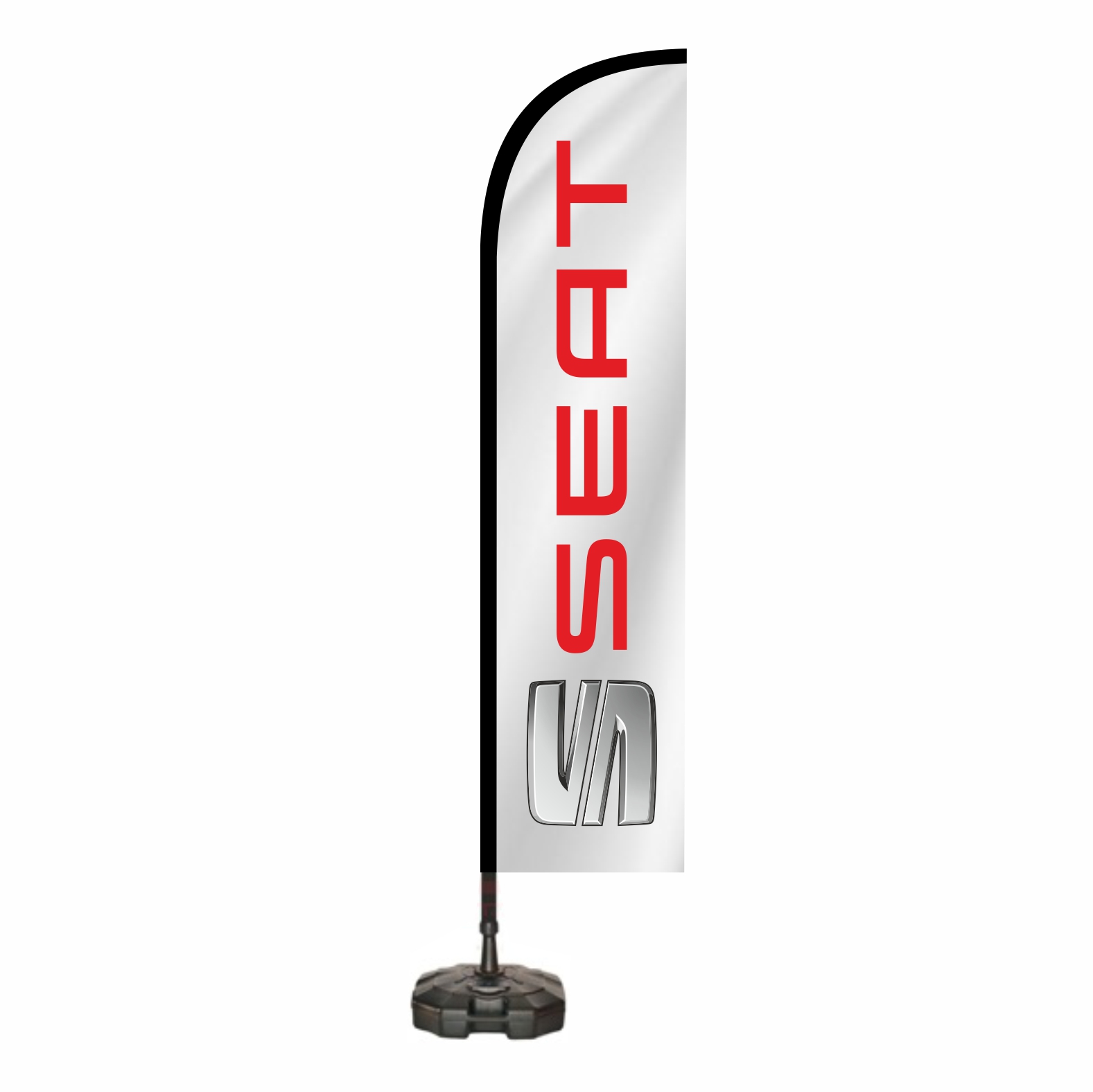 Seat Reklam Bayraklar�
