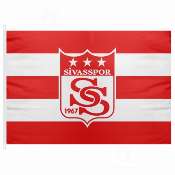 Sivasspor Bayra��