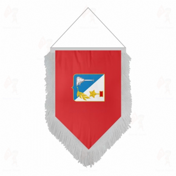 Sivastopol Be�gen Flamalar