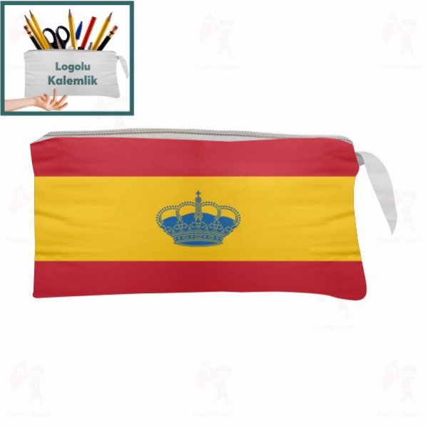 Spanish Bask�l� Kalemlik