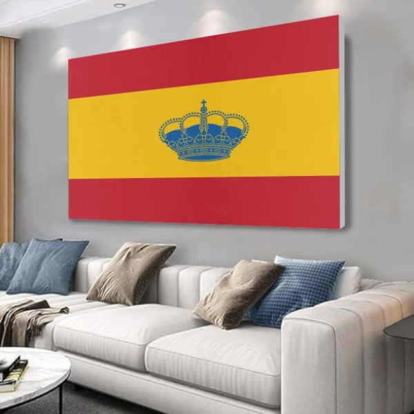 Spanish Tablo
