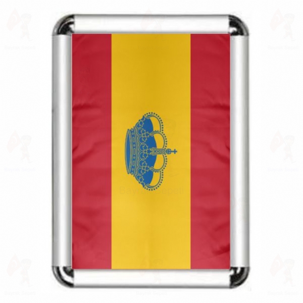 Spanish �er�eveli Foto�raflar