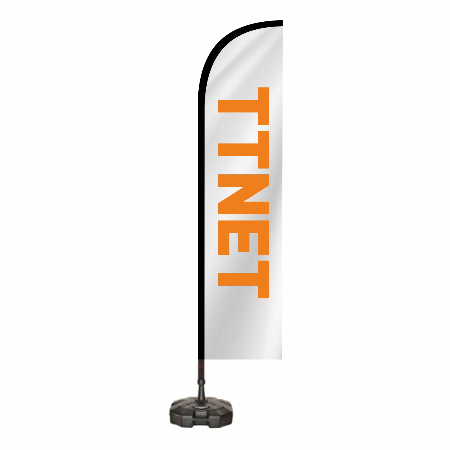 TTNET Reklam Bayraklar�