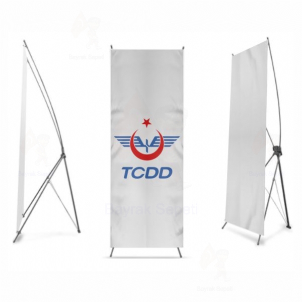 Tcdd X Banner Bask�