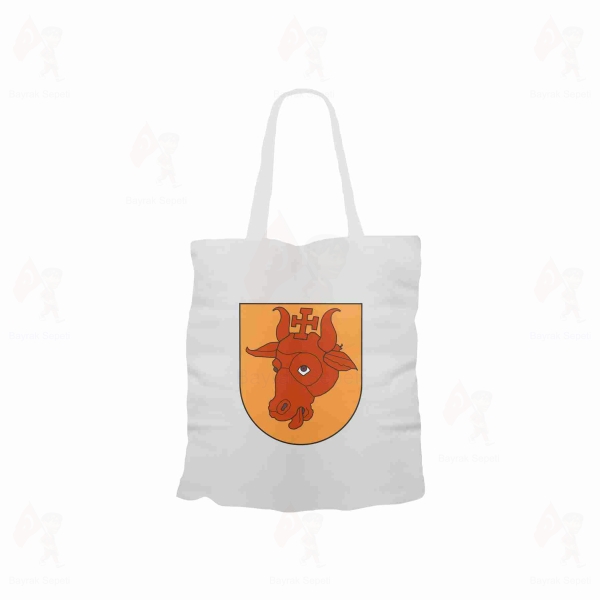 Terter dynasty Bez �anta