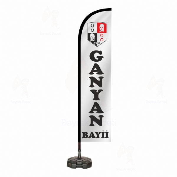 Tjk Cadde Bayraklar�