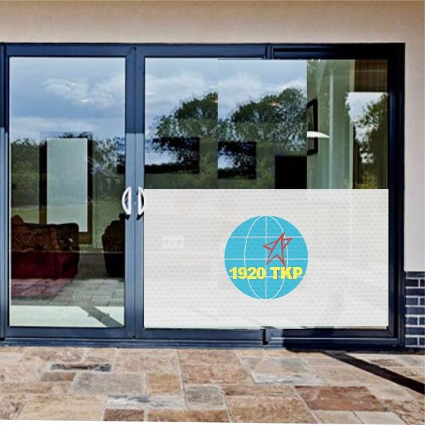 Toplumcu Kurtulu� Partisi One Way Vision