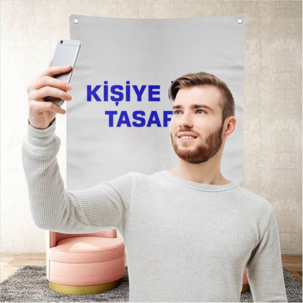 Tunceli Arka Plan Duvar Manzara Resimleri
