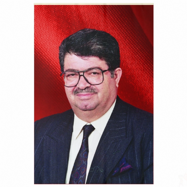 Turgut �zal Bez Posteri