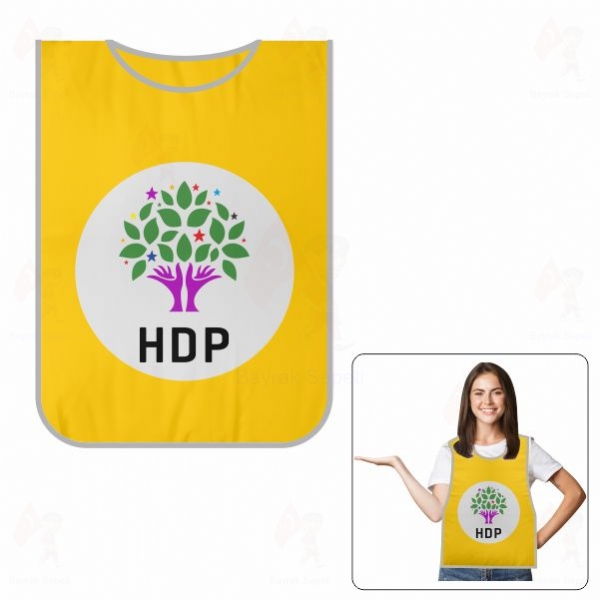 Turuncu HDP Halklar�n Demokratik Partisi Grev �nl�kleri