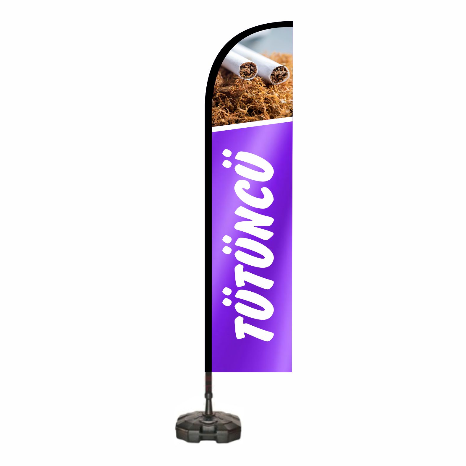 T�t�nc� Plaj Bayra��