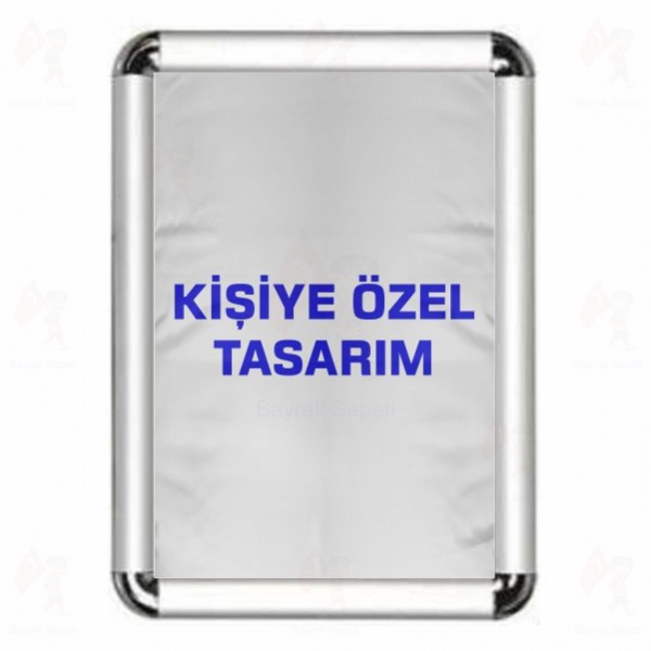 U�ak �er�eveli Foto�raflar