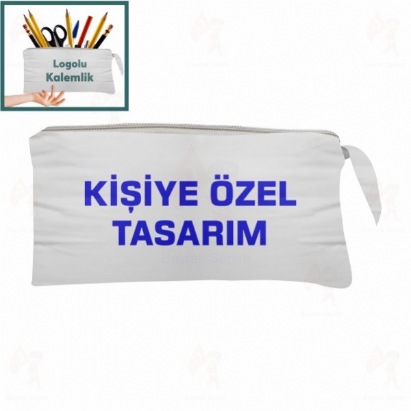 Van Bask�l� Kalemlik