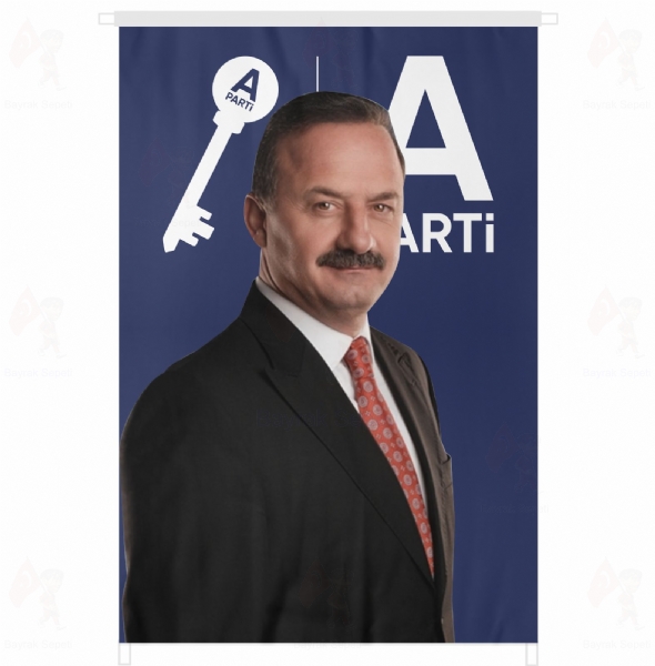 Yavuz A��ralio�lu Posteri