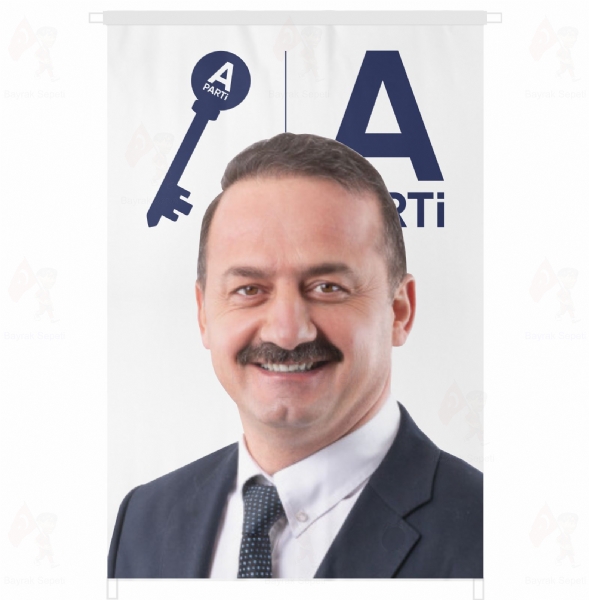 Yavuz A��ralio�lu Posterleri