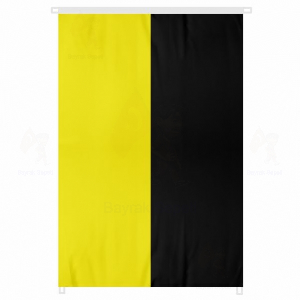 Yeni Malatyaspor B�y�k Flamalar