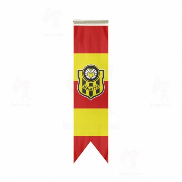 Yeni Malatyaspor K�rm�z� T Masa Bayra�� Yeni Malatyaspor K�rm�z� L Masa Bayra��