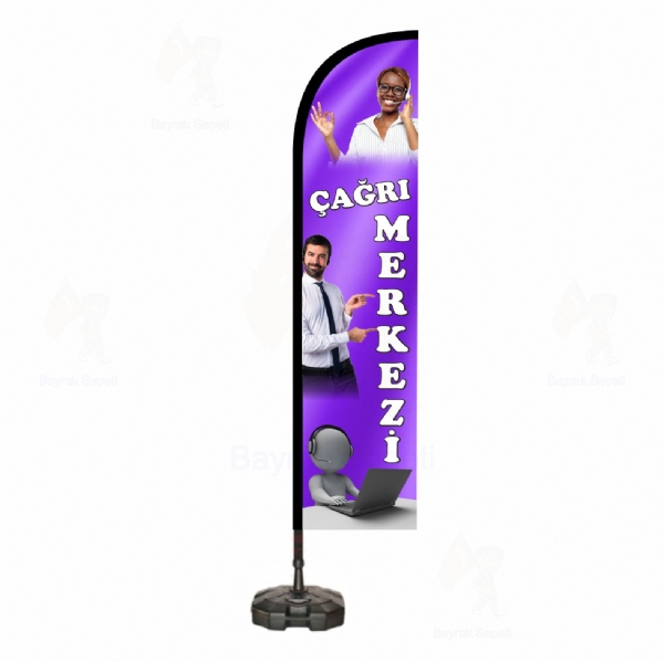�a�r� Merkezi Reklam Bayraklar�
