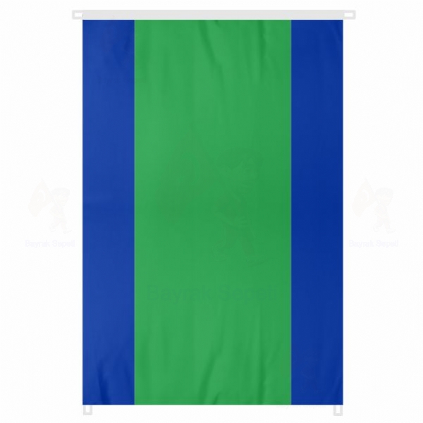 �aykur Rizespor Bayra�� Sat��lar�