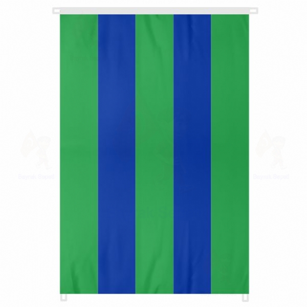 �aykur Rizespor Bayra�� �retim
