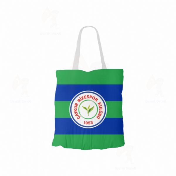 �aykur Rizespor Bez �anta