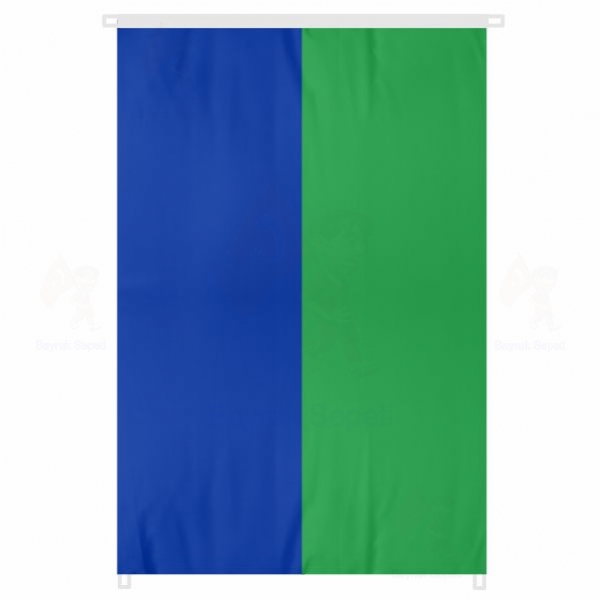 �aykur Rizespor B�y�k Flamalar