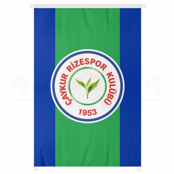 �aykur Rizespor Flamalar