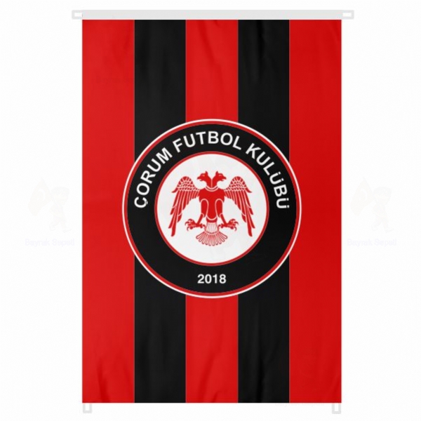�orum FK Flag