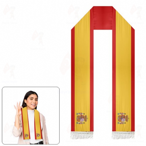 �spanya Atk� Modelleri Atk� �e�itleri