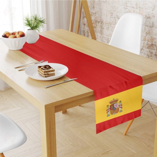 �spanya Runner