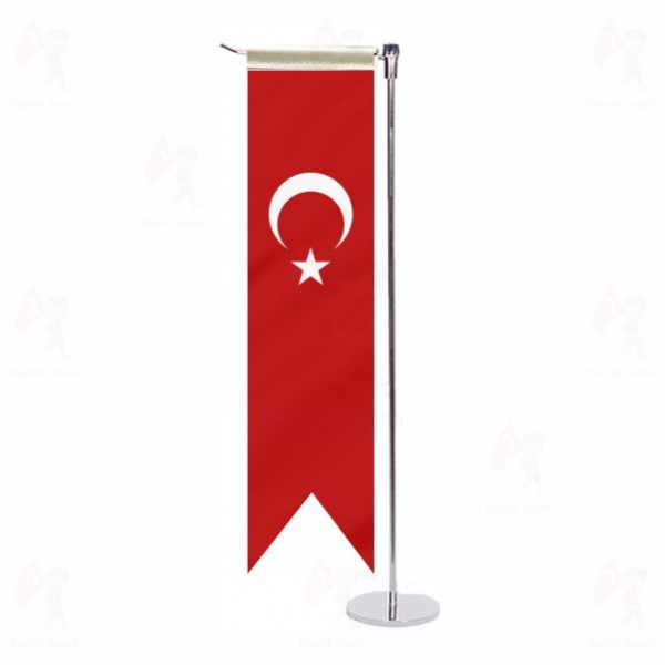 L K�rlang�� Masa Bayra�� ve Dire�i Tak�m�