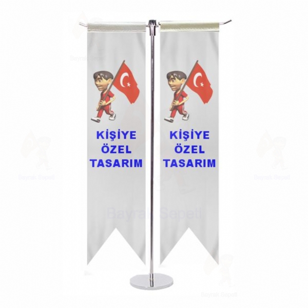 �zel Logolu T Masa Bayra��