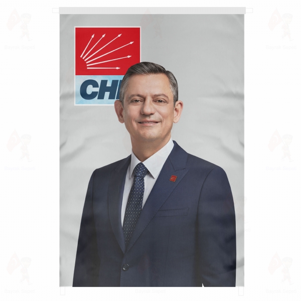 �zg�r �zel Bez Portreleri