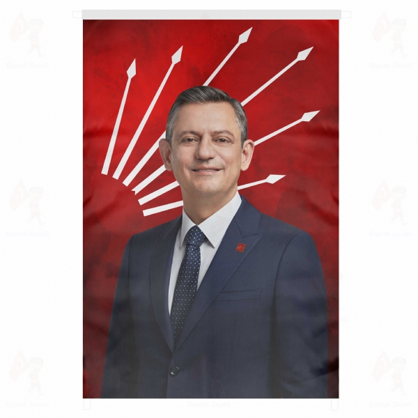 �zg�r �zel Bez Portresi