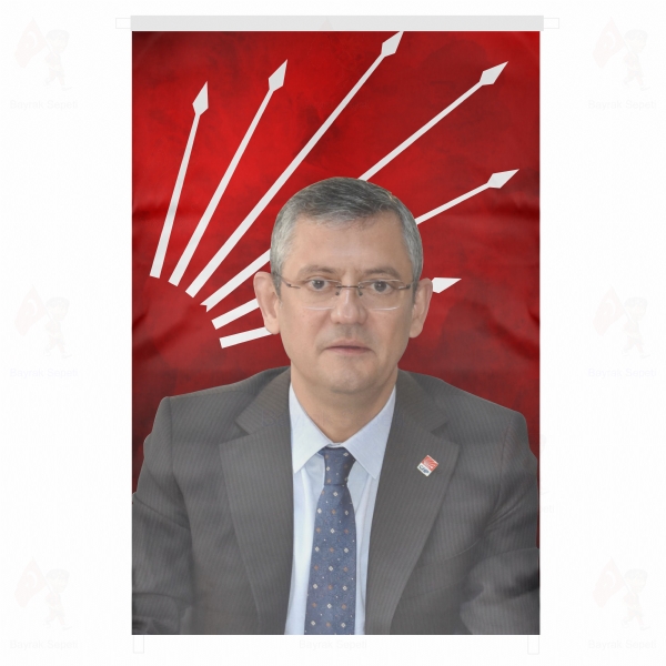 �zg�r �zel Posterleri