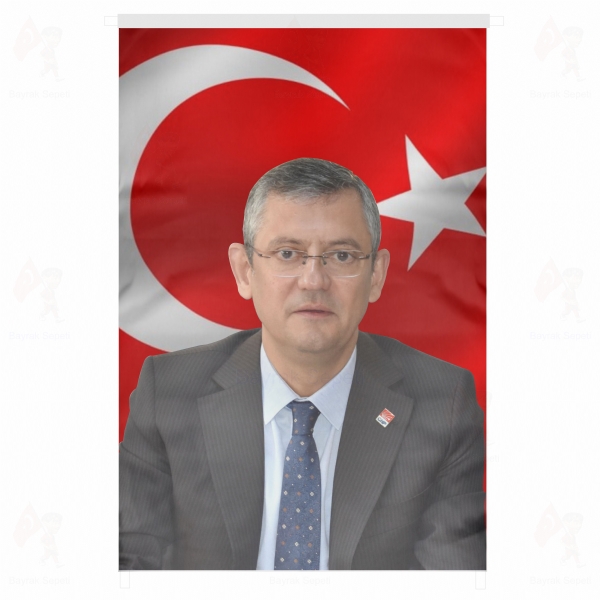 �zg�r �zel Resmi