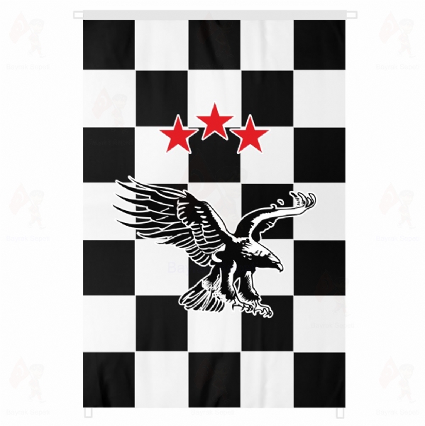 �ampiyon Kara Kartal