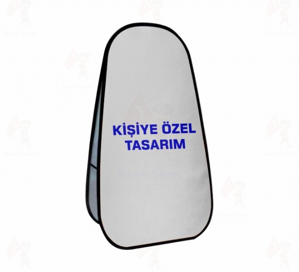 ��rnak Dikey A� Kapa Kuma� A Pano