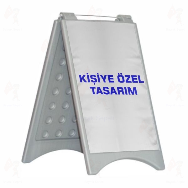 ��rnak Plastik A Duba