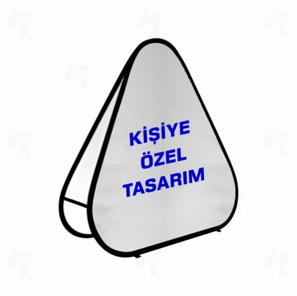 ��rnak ��gen A� Kapa Kuma� A Pano
