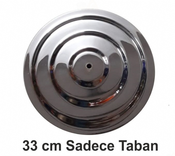 Taban Krom Taban