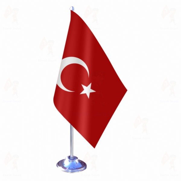 T�rkiye Masa Bayrak Tak�m�